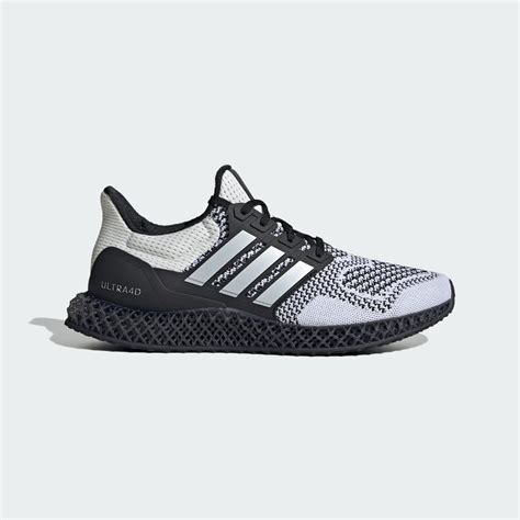 adidas 4e|adidas ultra 4d shoes women.